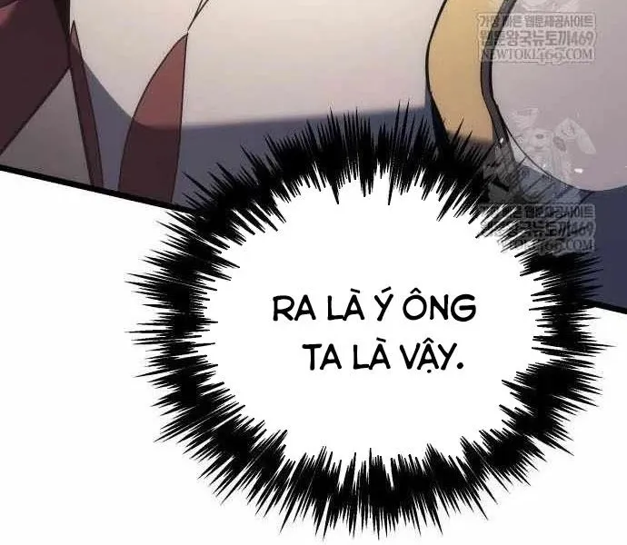 Hồi Quy Giả Của Gia Tộc Suy Vong Chap 130 - Next Chap 131