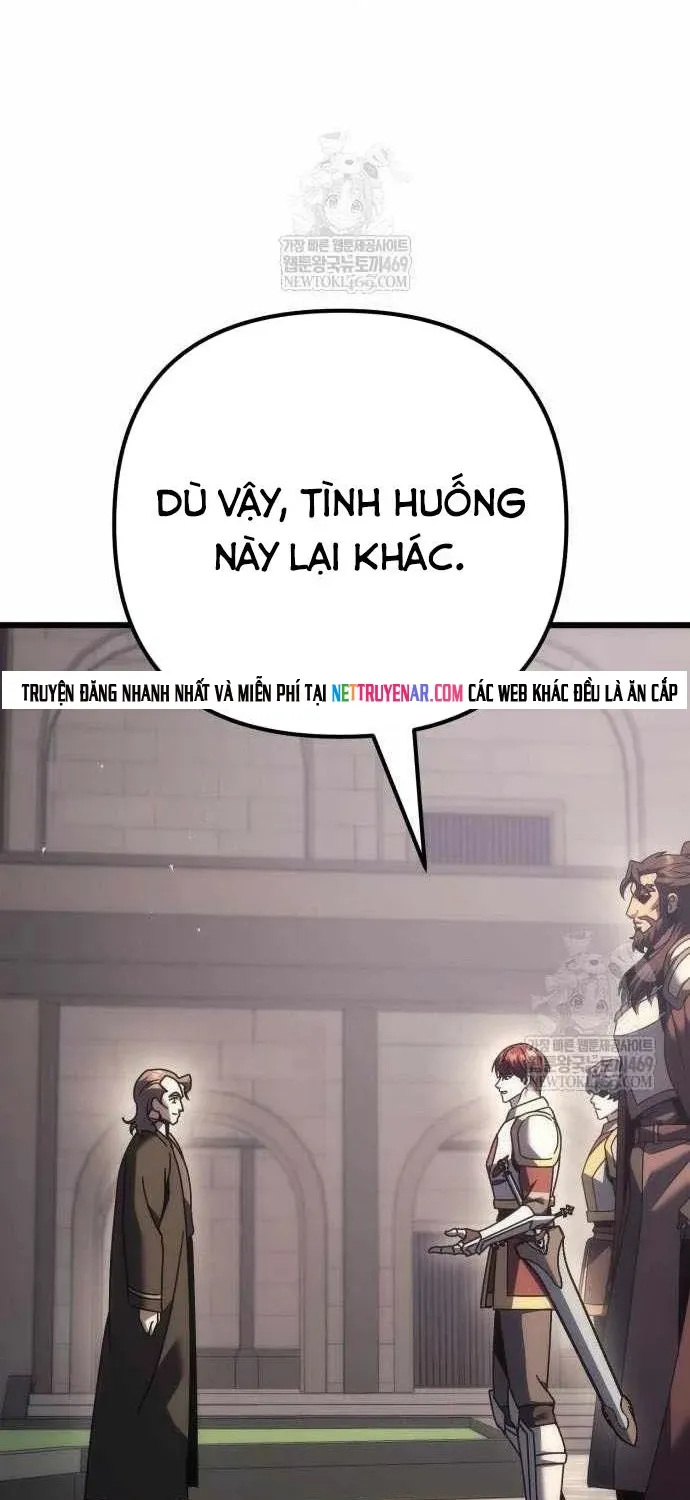 Hồi Quy Giả Của Gia Tộc Suy Vong Chap 130 - Next Chap 131
