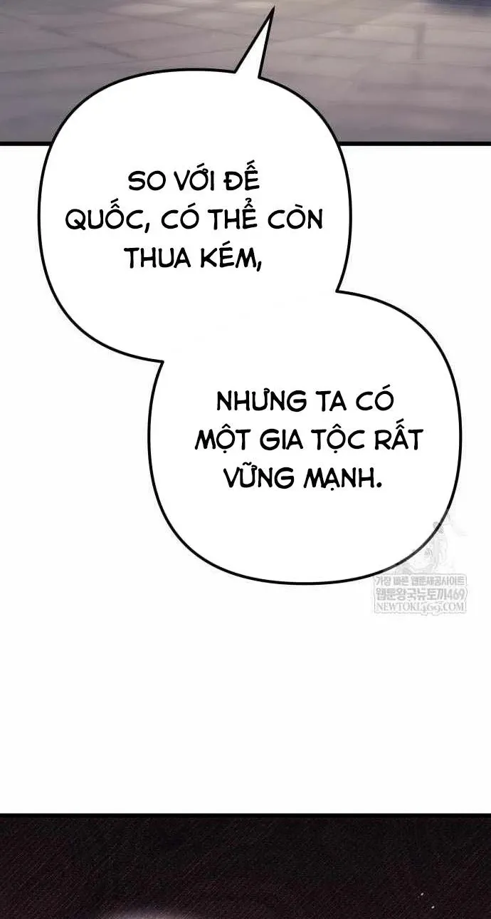 Hồi Quy Giả Của Gia Tộc Suy Vong Chap 130 - Next Chap 131