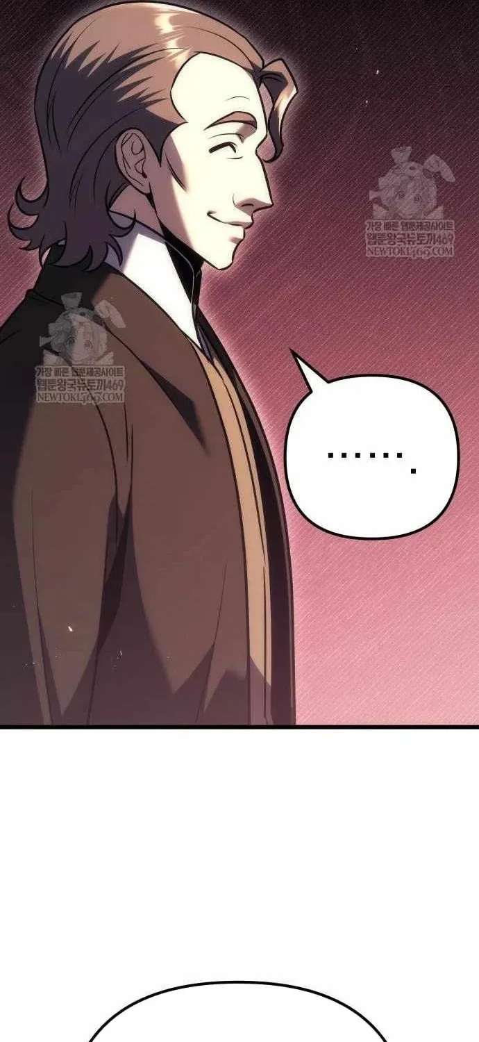Hồi Quy Giả Của Gia Tộc Suy Vong Chap 130 - Next Chap 131