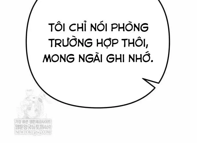 Hồi Quy Giả Của Gia Tộc Suy Vong Chap 130 - Next Chap 131