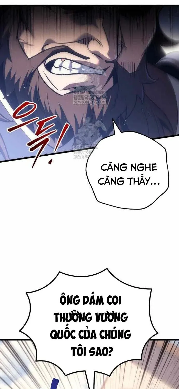 Hồi Quy Giả Của Gia Tộc Suy Vong Chap 130 - Next Chap 131
