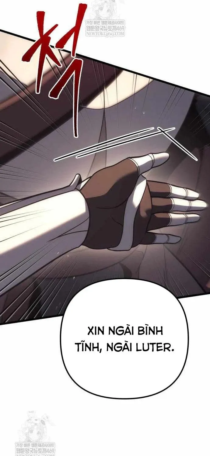 Hồi Quy Giả Của Gia Tộc Suy Vong Chap 130 - Next Chap 131