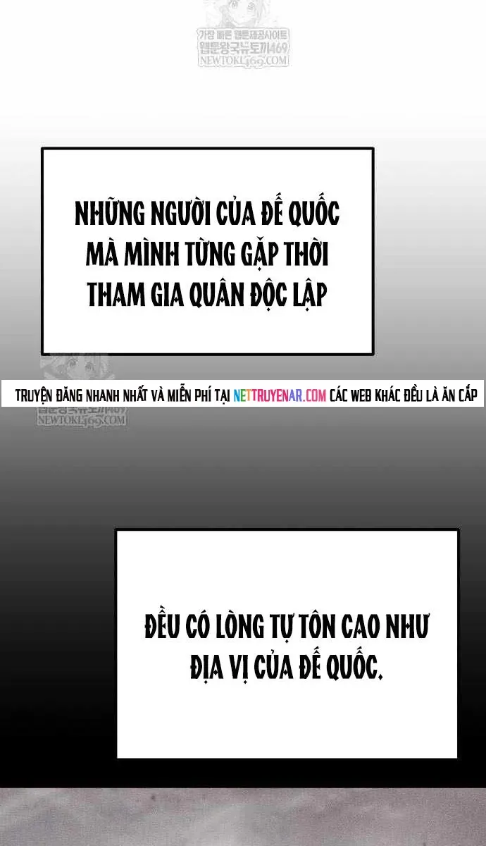Hồi Quy Giả Của Gia Tộc Suy Vong Chap 130 - Next Chap 131