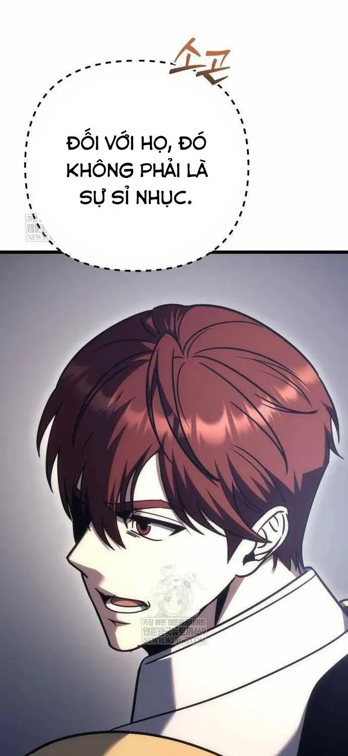 Hồi Quy Giả Của Gia Tộc Suy Vong Chap 130 - Next Chap 131