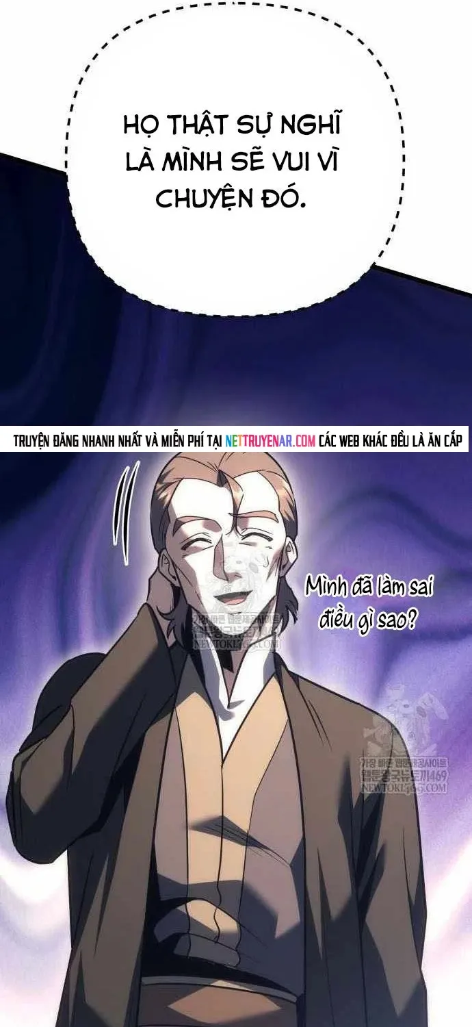 Hồi Quy Giả Của Gia Tộc Suy Vong Chap 130 - Next Chap 131