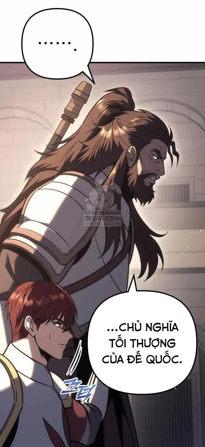 Hồi Quy Giả Của Gia Tộc Suy Vong Chap 130 - Next Chap 131