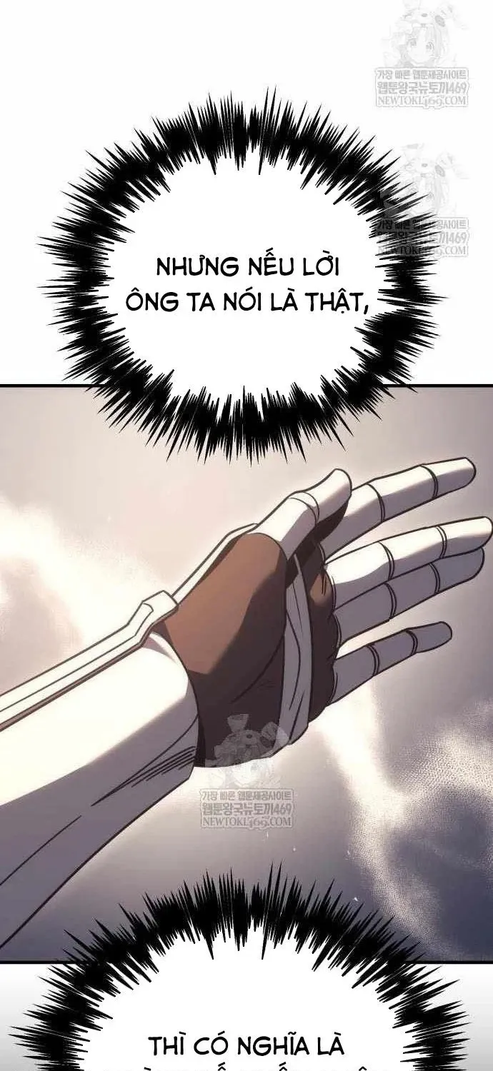 Hồi Quy Giả Của Gia Tộc Suy Vong Chap 130 - Next Chap 131