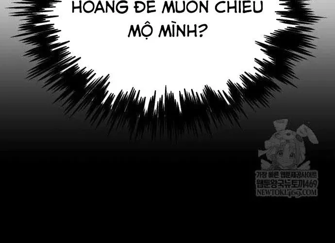 Hồi Quy Giả Của Gia Tộc Suy Vong Chap 130 - Next Chap 131