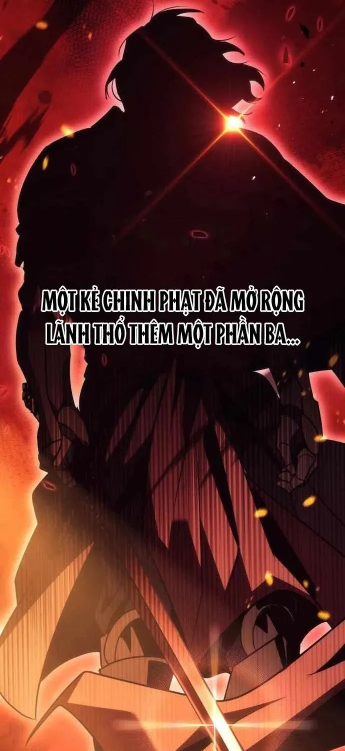 Hồi Quy Giả Của Gia Tộc Suy Vong Chap 130 - Next Chap 131