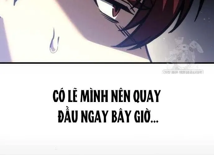 Hồi Quy Giả Của Gia Tộc Suy Vong Chap 130 - Next Chap 131