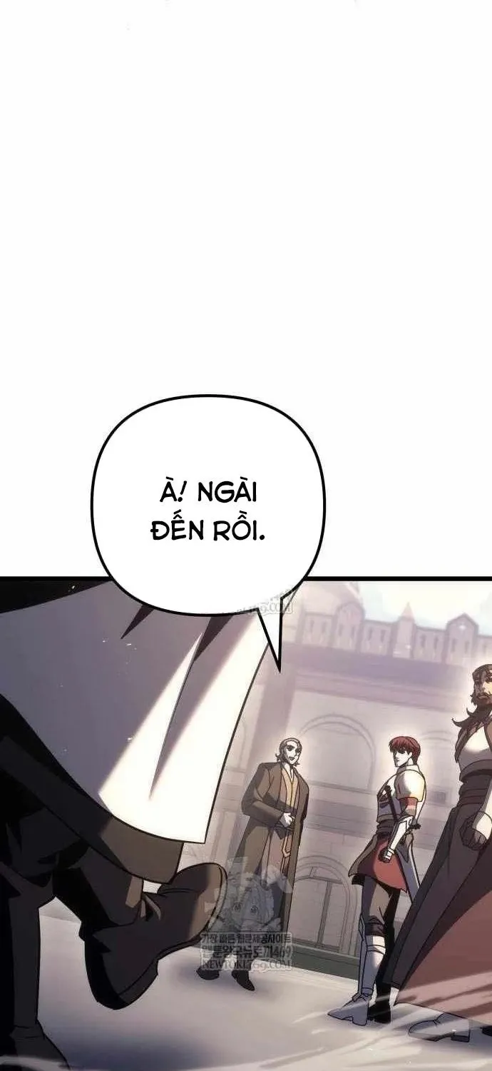 Hồi Quy Giả Của Gia Tộc Suy Vong Chap 130 - Next Chap 131