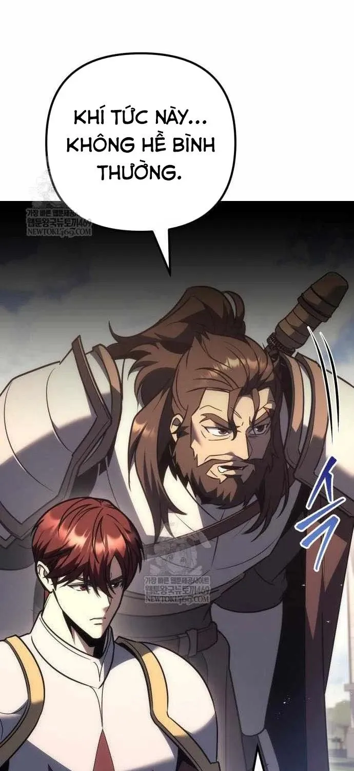 Hồi Quy Giả Của Gia Tộc Suy Vong Chap 130 - Next Chap 131