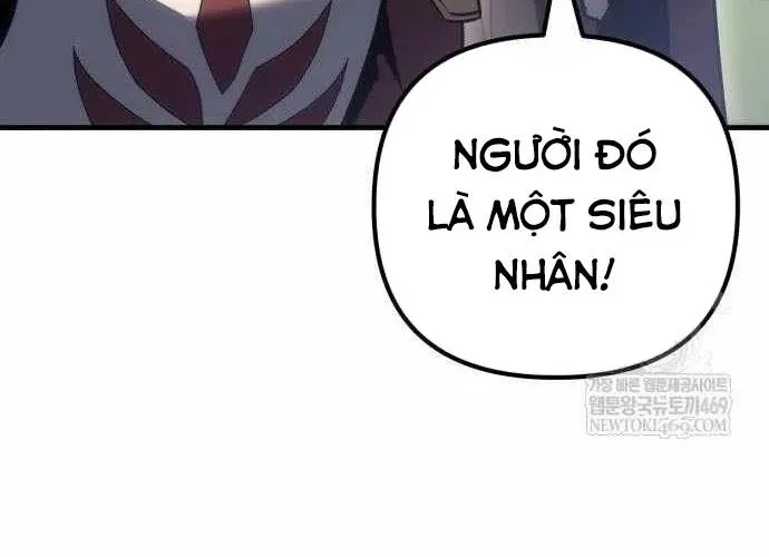 Hồi Quy Giả Của Gia Tộc Suy Vong Chap 130 - Next Chap 131