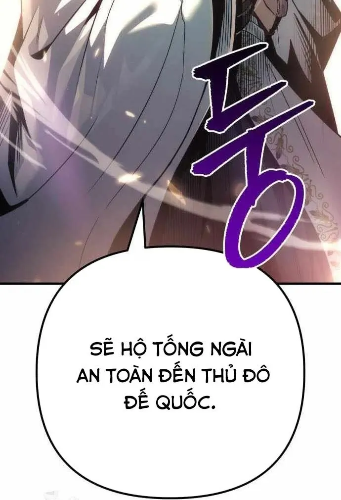 Hồi Quy Giả Của Gia Tộc Suy Vong Chap 130 - Next Chap 131