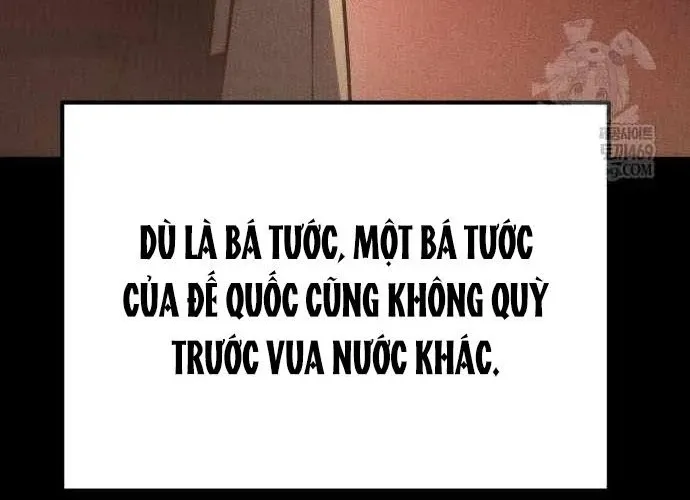 Hồi Quy Giả Của Gia Tộc Suy Vong Chap 130 - Next Chap 131