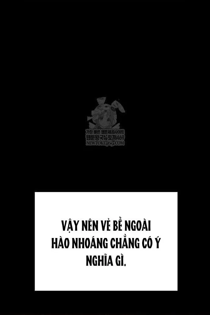Hồi Quy Giả Của Gia Tộc Suy Vong Chap 130 - Next Chap 131