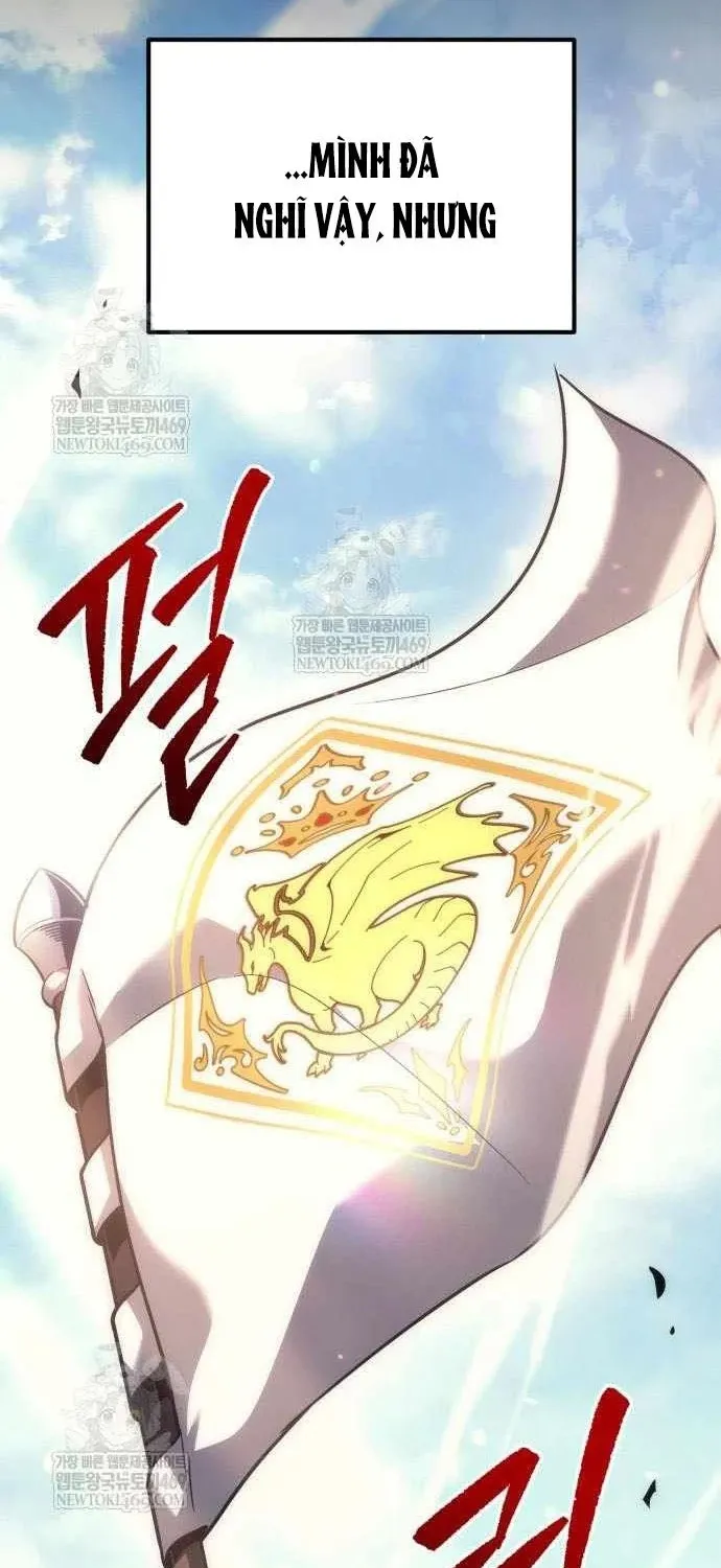 Hồi Quy Giả Của Gia Tộc Suy Vong Chap 130 - Next Chap 131
