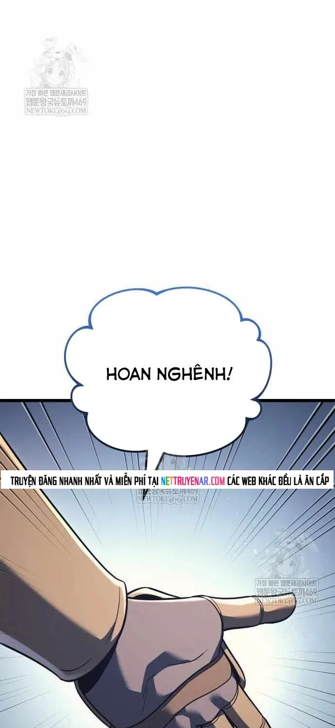 Hồi Quy Giả Của Gia Tộc Suy Vong Chap 130 - Next Chap 131