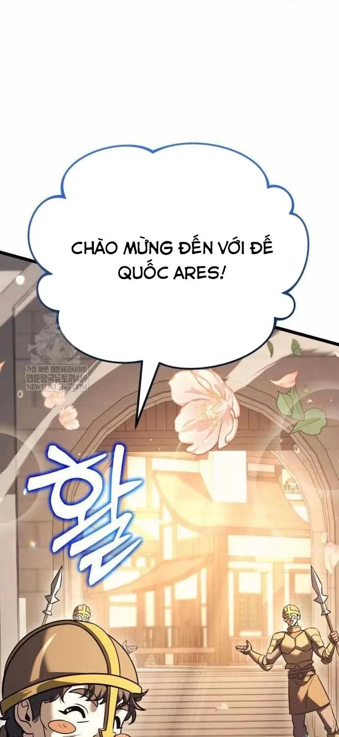 Hồi Quy Giả Của Gia Tộc Suy Vong Chap 130 - Next Chap 131