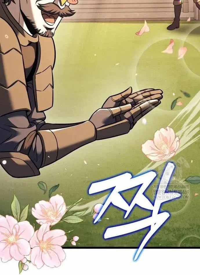 Hồi Quy Giả Của Gia Tộc Suy Vong Chap 130 - Next Chap 131