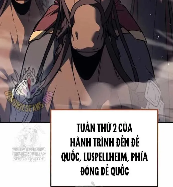 Hồi Quy Giả Của Gia Tộc Suy Vong Chap 130 - Next Chap 131
