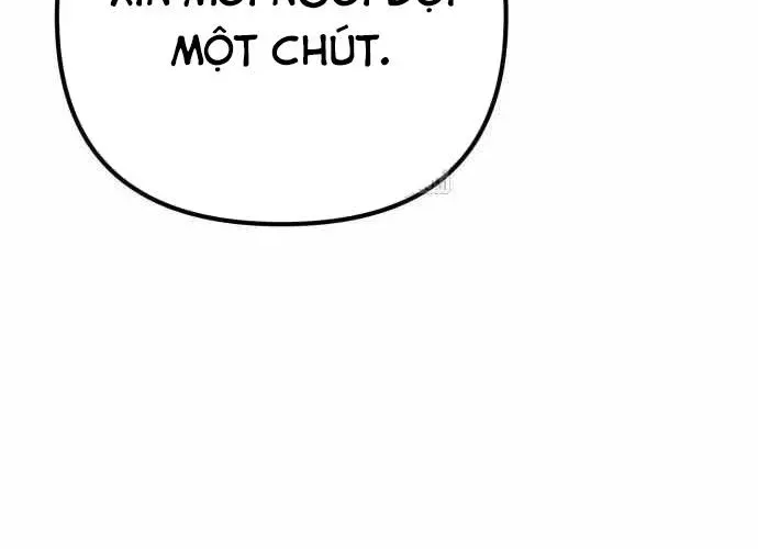 Hồi Quy Giả Của Gia Tộc Suy Vong Chap 130 - Next Chap 131