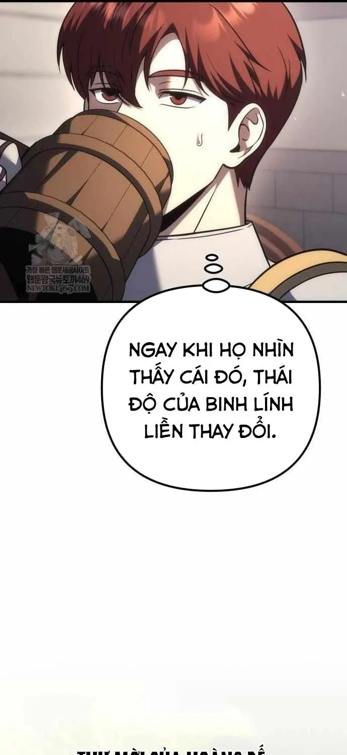 Hồi Quy Giả Của Gia Tộc Suy Vong Chap 130 - Next Chap 131