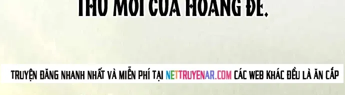 Hồi Quy Giả Của Gia Tộc Suy Vong Chap 130 - Next Chap 131