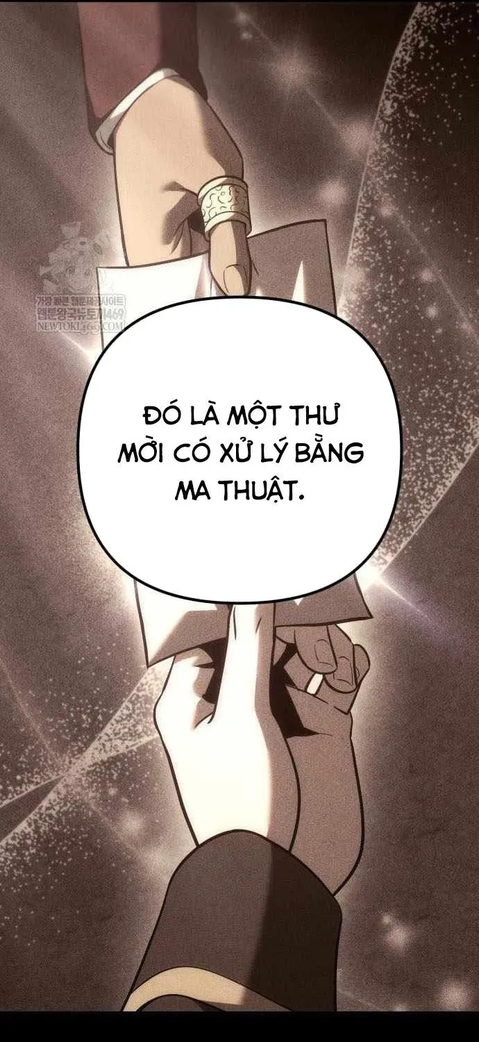 Hồi Quy Giả Của Gia Tộc Suy Vong Chap 130 - Next Chap 131