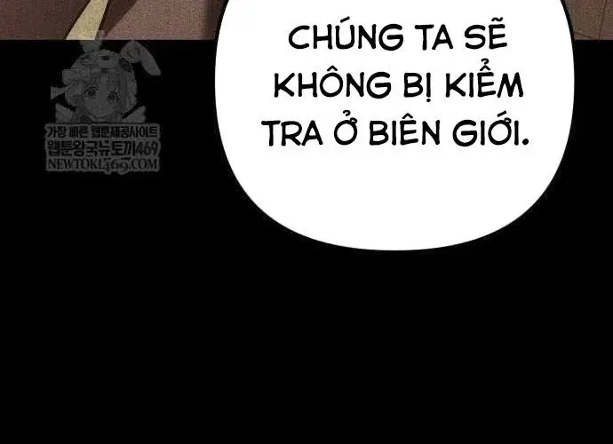Hồi Quy Giả Của Gia Tộc Suy Vong Chap 130 - Next Chap 131