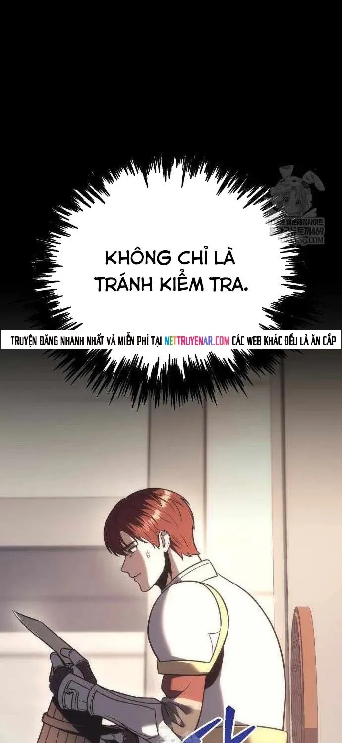 Hồi Quy Giả Của Gia Tộc Suy Vong Chap 130 - Next Chap 131