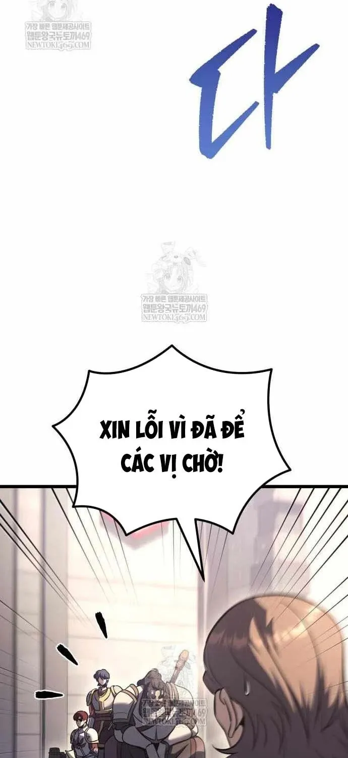 Hồi Quy Giả Của Gia Tộc Suy Vong Chap 130 - Next Chap 131