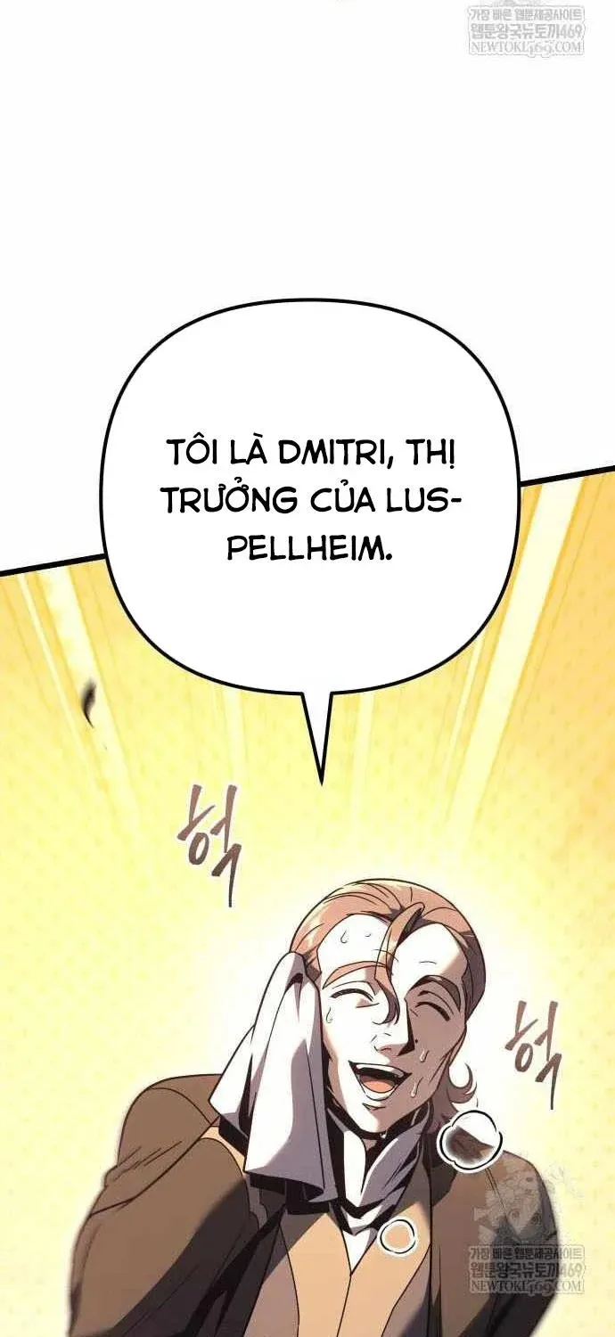 Hồi Quy Giả Của Gia Tộc Suy Vong Chap 130 - Next Chap 131
