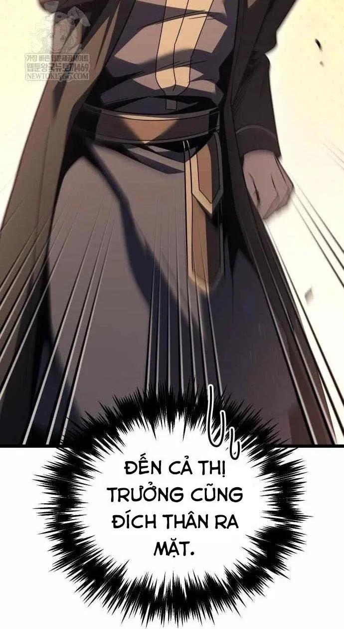 Hồi Quy Giả Của Gia Tộc Suy Vong Chap 130 - Next Chap 131