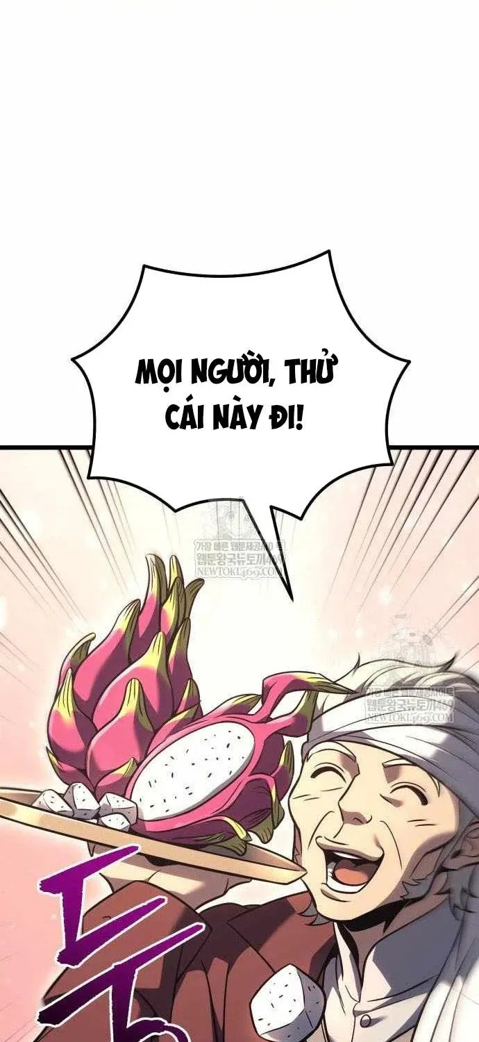 Hồi Quy Giả Của Gia Tộc Suy Vong Chap 130 - Next Chap 131