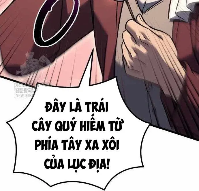 Hồi Quy Giả Của Gia Tộc Suy Vong Chap 130 - Next Chap 131