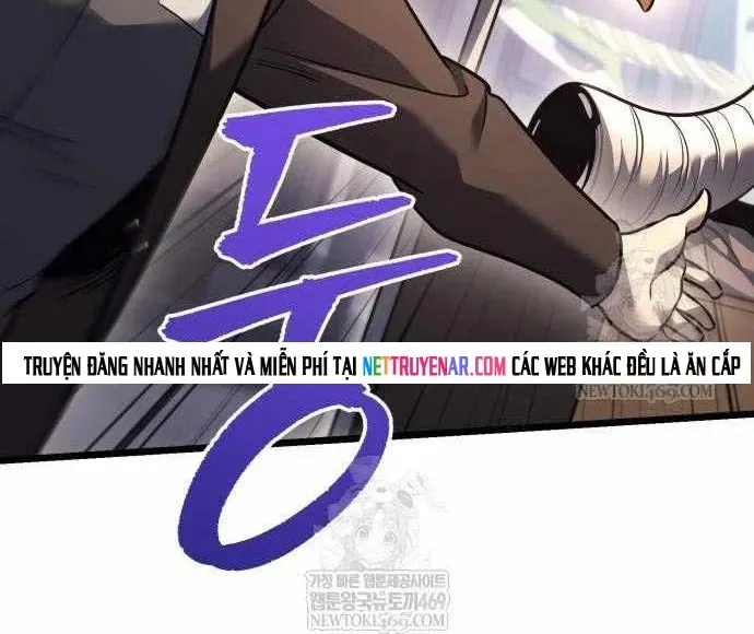 Hồi Quy Giả Của Gia Tộc Suy Vong Chap 130 - Next Chap 131
