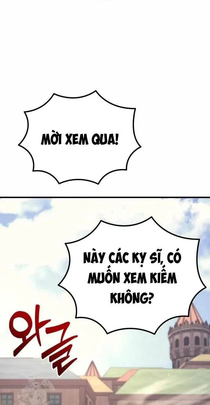 Hồi Quy Giả Của Gia Tộc Suy Vong Chap 130 - Next Chap 131