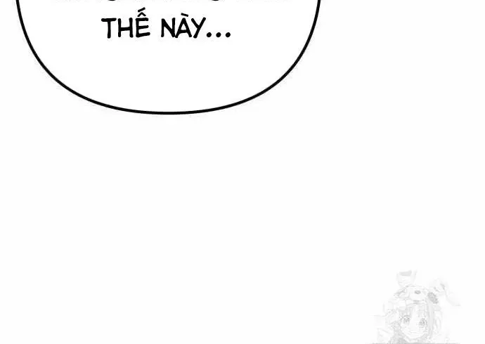Hồi Quy Giả Của Gia Tộc Suy Vong Chap 130 - Next Chap 131