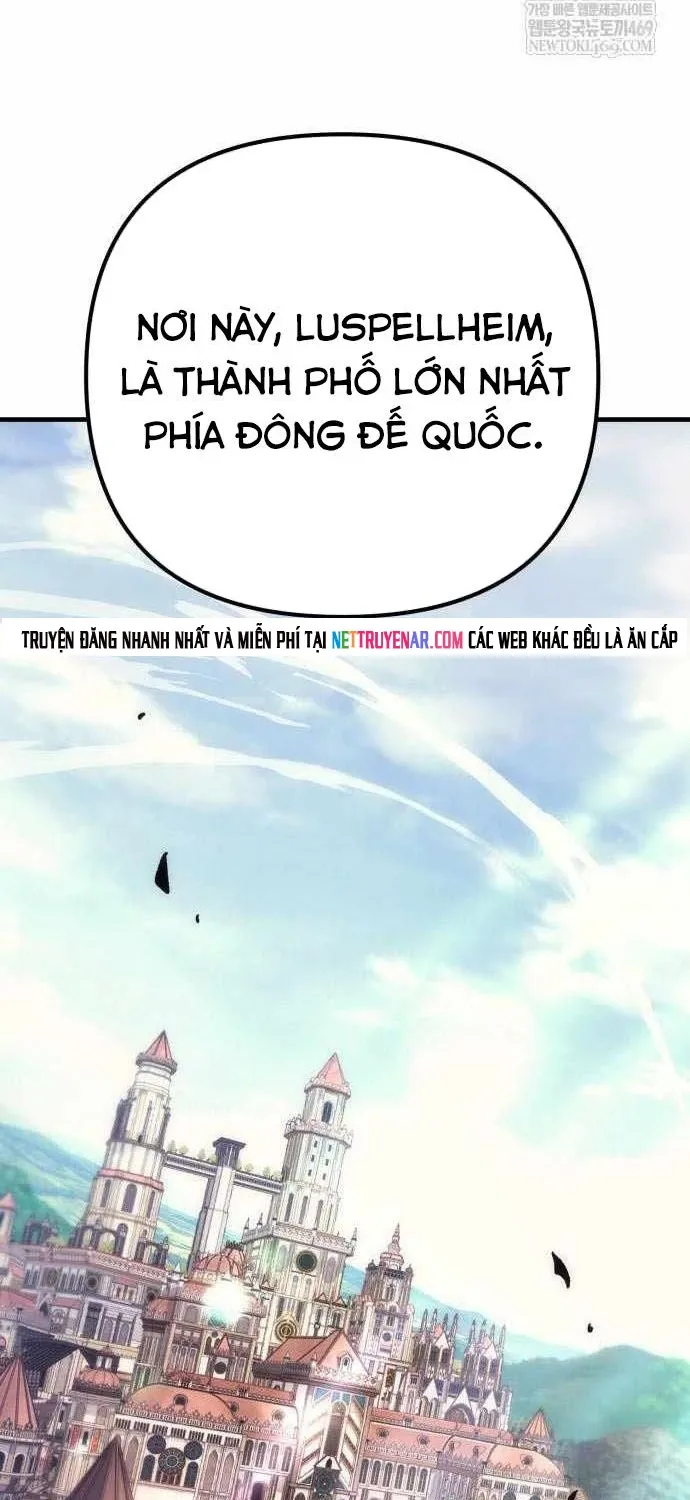 Hồi Quy Giả Của Gia Tộc Suy Vong Chap 130 - Next Chap 131
