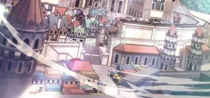 Hồi Quy Giả Của Gia Tộc Suy Vong Chap 130 - Next Chap 131
