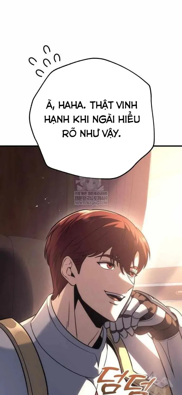 Hồi Quy Giả Của Gia Tộc Suy Vong Chap 130 - Next Chap 131