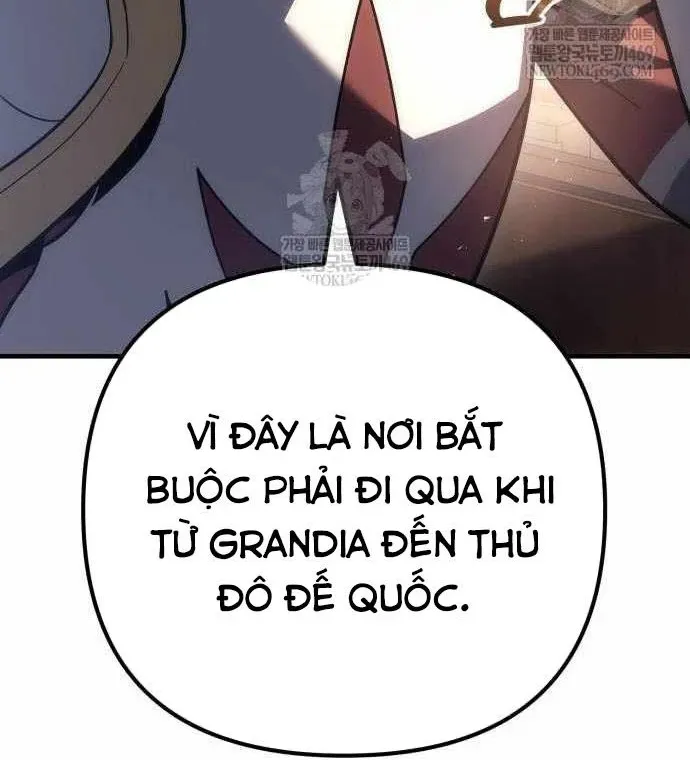 Hồi Quy Giả Của Gia Tộc Suy Vong Chap 130 - Next Chap 131