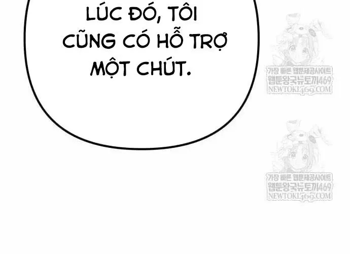 Hồi Quy Giả Của Gia Tộc Suy Vong Chap 130 - Next Chap 131