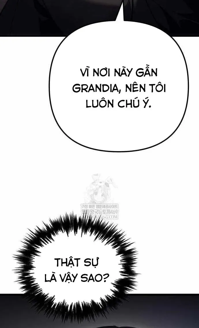Hồi Quy Giả Của Gia Tộc Suy Vong Chap 130 - Next Chap 131