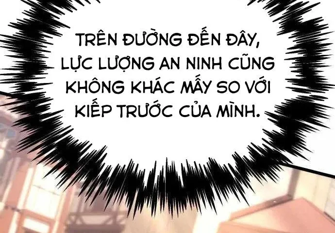 Hồi Quy Giả Của Gia Tộc Suy Vong Chap 130 - Next Chap 131
