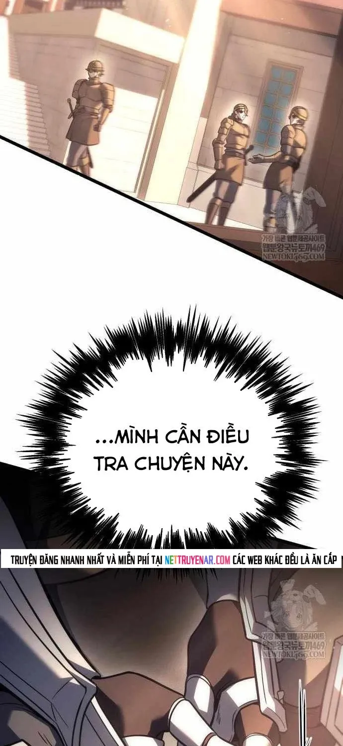 Hồi Quy Giả Của Gia Tộc Suy Vong Chap 130 - Next Chap 131