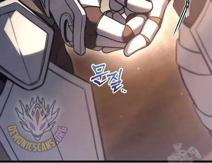 Hồi Quy Giả Của Gia Tộc Suy Vong Chap 130 - Next Chap 131