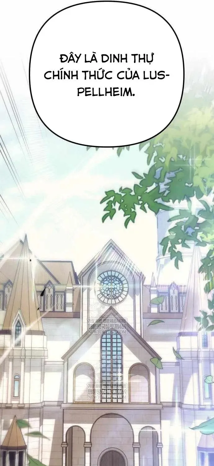 Hồi Quy Giả Của Gia Tộc Suy Vong Chap 130 - Next Chap 131
